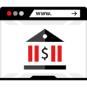 business and finance,business,banking,payment method,bank,commerce,online store,online banking